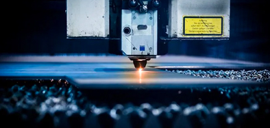 華為押注新興市場